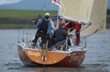 tango gbr7469t whyw24 sun 750 6362